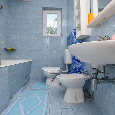 Apartment Skender
