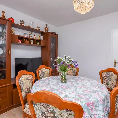 Skender Apartment Trogir