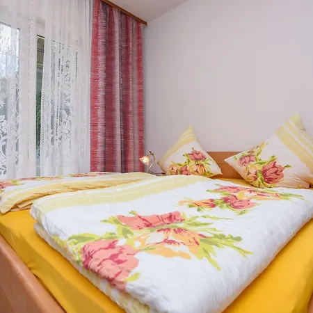 Apartment Skender Trogir