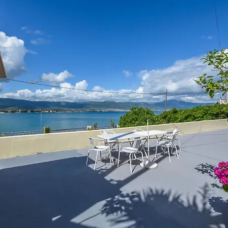 Apartment Skender Trogir