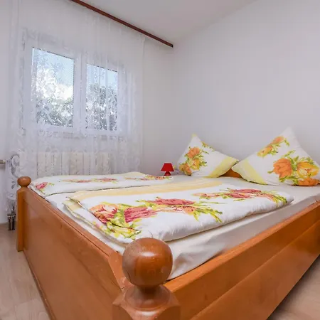 Apartment Skender Trogir
